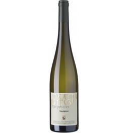 Вино "Praepositus" Sauvignon, Abbazia di Novacella, 2017