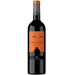 Вино "Castillo de Almansa" Tinto DO