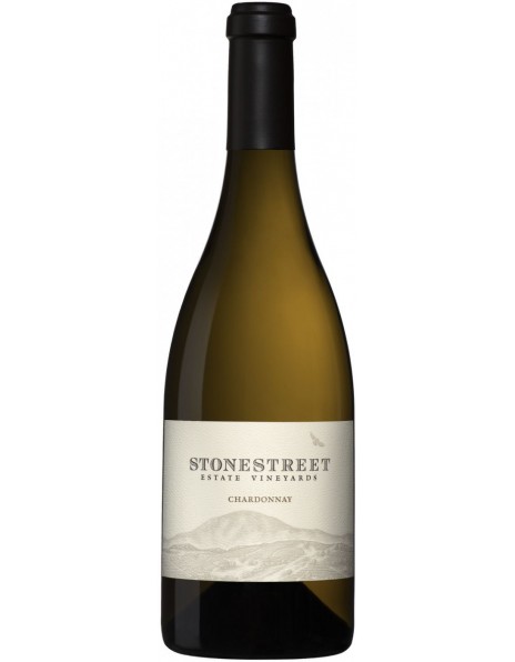 Вино Stonestreet, Chardonnay, 2015