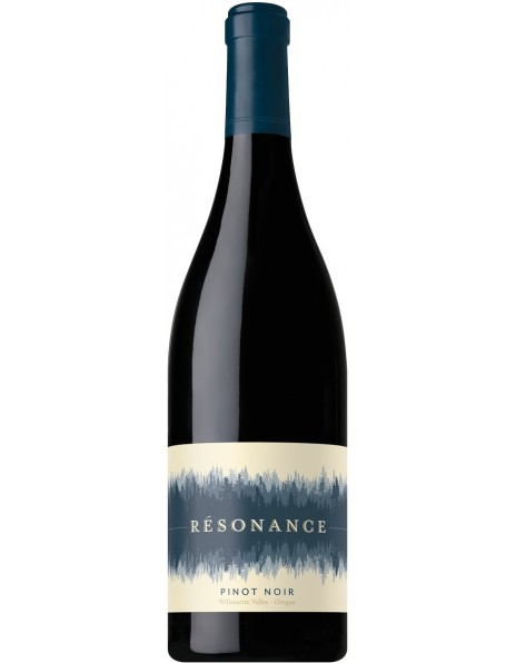 Вино Louis Jadot, "Resonance" Pinot Noir, Willamette Valley, 2015