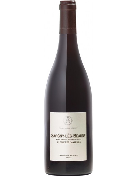 Вино Jean-Claude Boisset, Savigny-les-Beaune Premier Cru "Les Lavieres" AOC, 2014