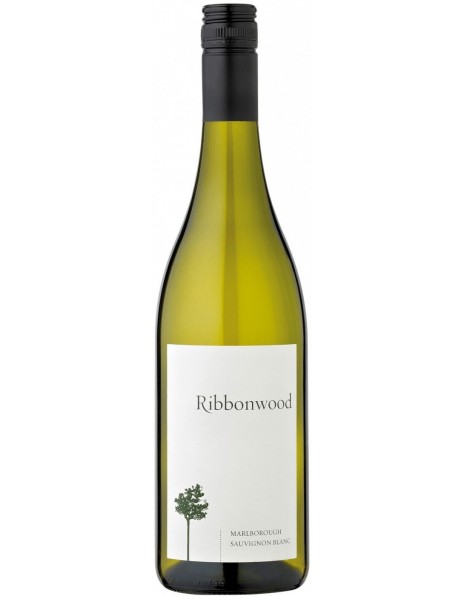 Вино Framingham, "Ribbonwood" Sauvignon Blanc, 2016