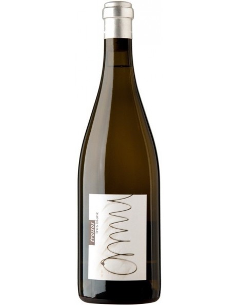Вино Portal del Priorat, "Trossos" Blanc, 2014