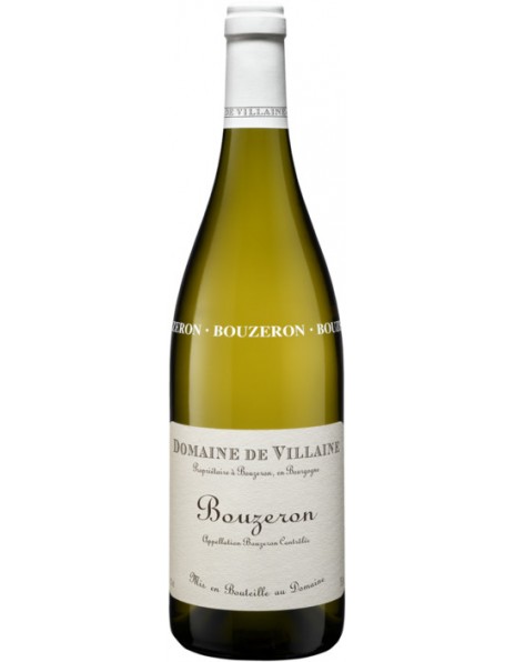 Вино Domaine A. et P. de Villaine, Bouzeron AOC, 2016