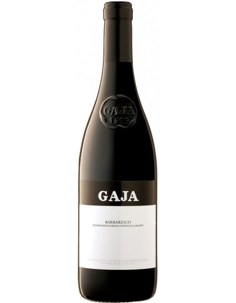 Вино Gaja, Barbaresco DOCG, 2015