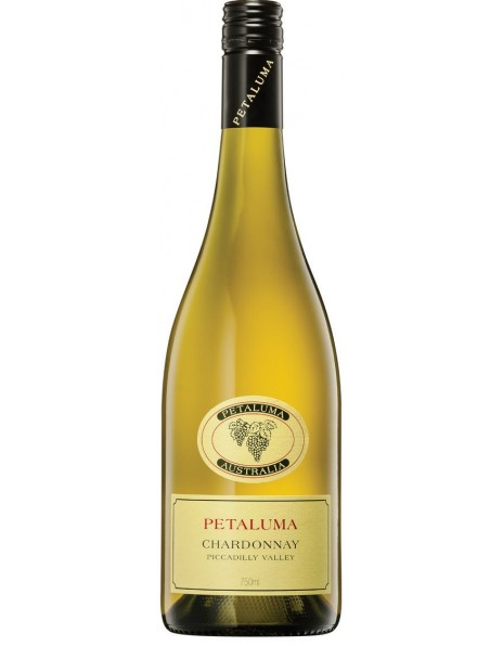 Вино Petaluma, Chardonnay, Piccadilly Valley, 2016