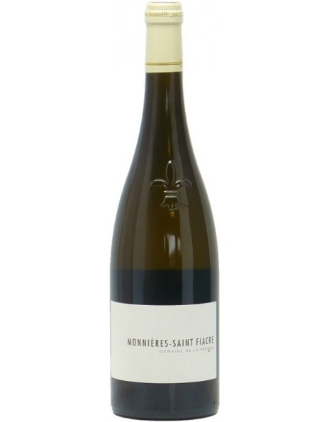 Вино Domaine de la Pepiere, "Monnieres-Saint Fiacre", 2015