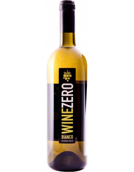Вино "Winezero" Bianco