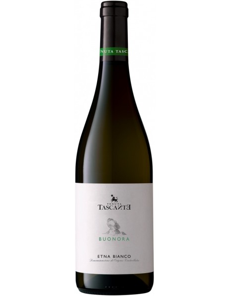 Вино Tasca d'Almerita, "Tascante" Buonora, Sicilia DOC, 2018