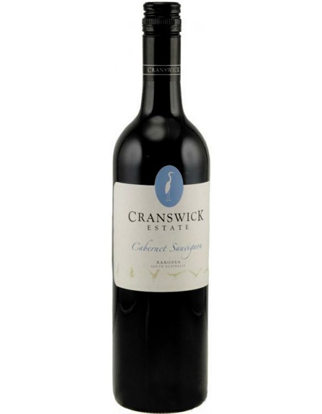 Вино Cranswick, Estate Cabernet Sauvignon, 2010