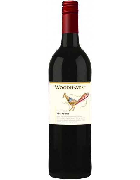 Зинфандель вино. Вино Вудхэвен Зинфандель. Вудхэвен Зинфандель красное. Вино красное Woodhaven. Вино Woodhaven Zinfandel 0.75 л.