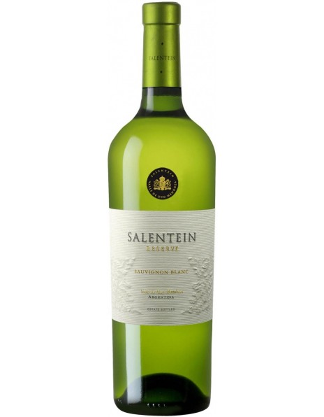Вино "Salentein Reserve" Sauvignon Blanc