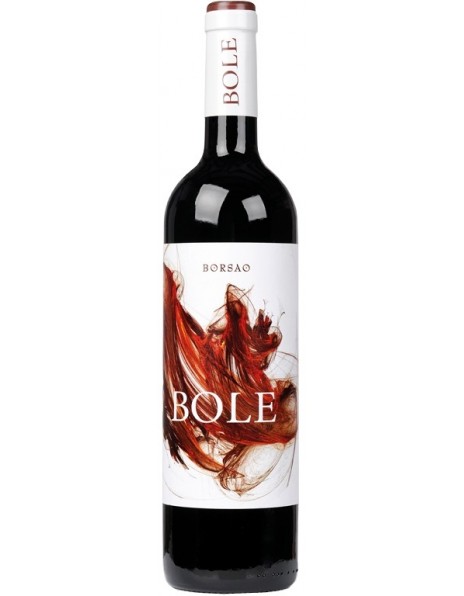Вино Bodegas Borsao, "Bole", Campo de Borja DO