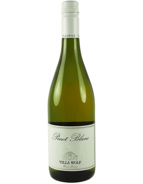 Вино "Villa Wolf" Pinot Blanc