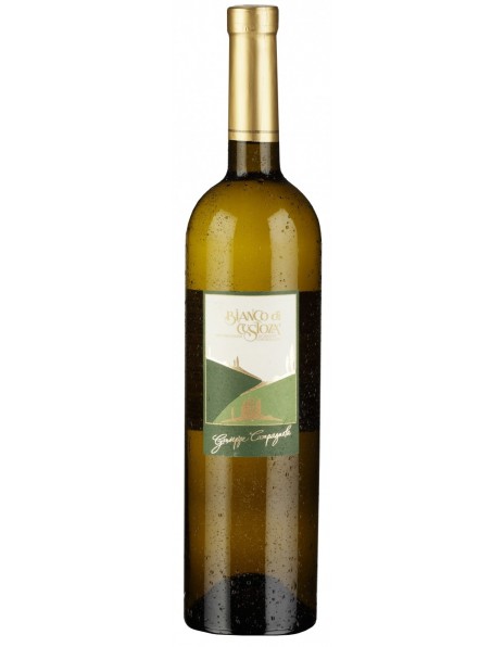 Вино Campagnola, Bianco di Custoza DOC, Selezione Consorzio