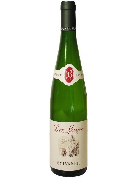 Вино Leon Beyer, Sylvaner, Alsace AOC