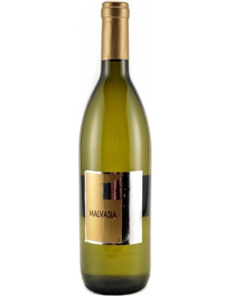 Вино One-Malvasia IGT