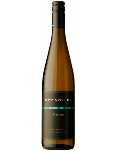 Вино "Spy Valley" Riesling