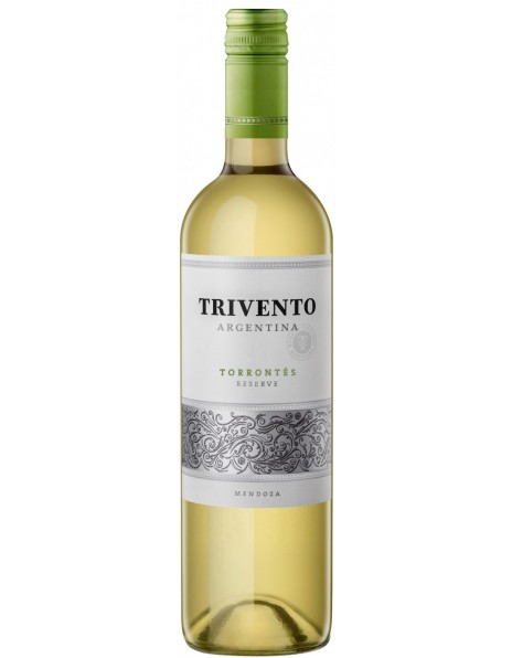 Вино Trivento, "Reserve" Torrontes