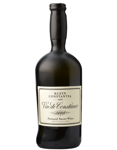 Вино Klein Constantia, "Vin de Constance", 2008, 1.5 л
