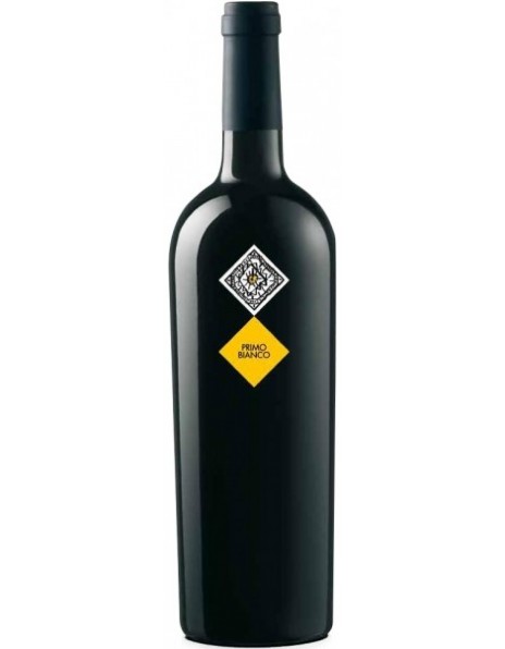 Вино "Primo Bianco", Vermentino di Sardegna DOC