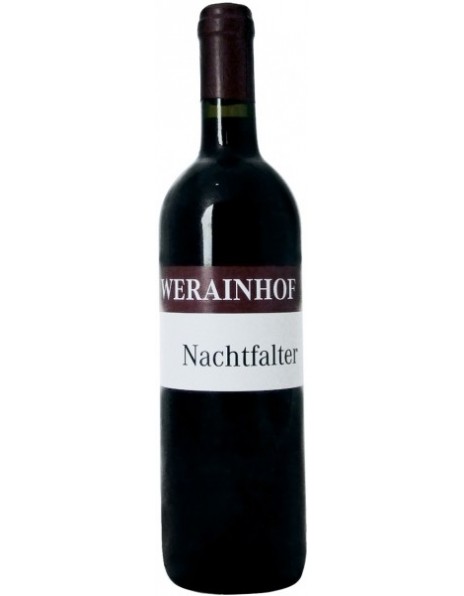 Вино Rabl Nachtfalter