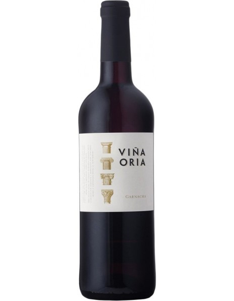 Вино Covinca, "Vina Oria" Garnacha, Carinena DO