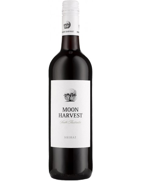 Вино Dominic Wines, "Moon Harvest" Shiraz