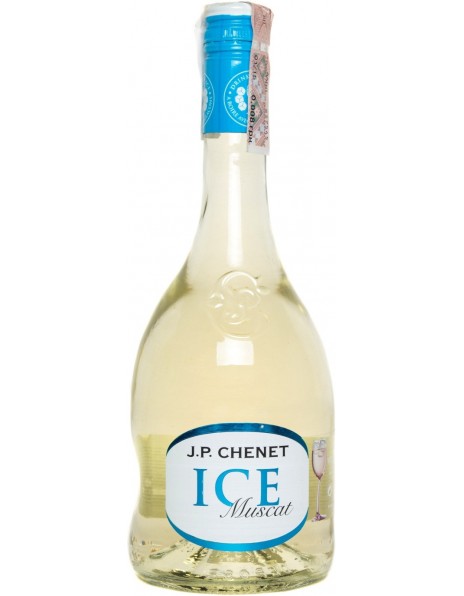 Вино J. P. Chenet, "Ice" Muscat