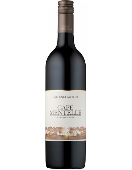 Вино Cape Mentelle, Cabernet Sauvignon-Merlot