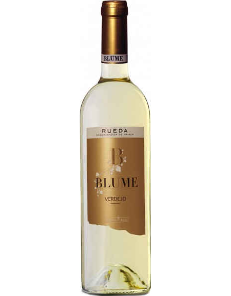 Вино Pagos del Rey, "Blume" Verdejo, Rueda DO