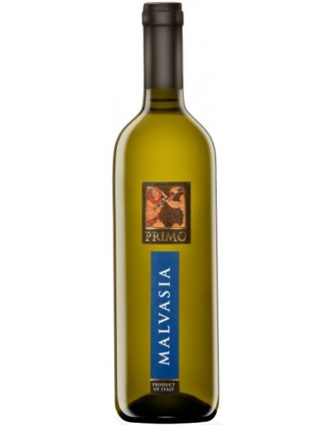 Вино Farnese Primo Malvasia IGT, 2009