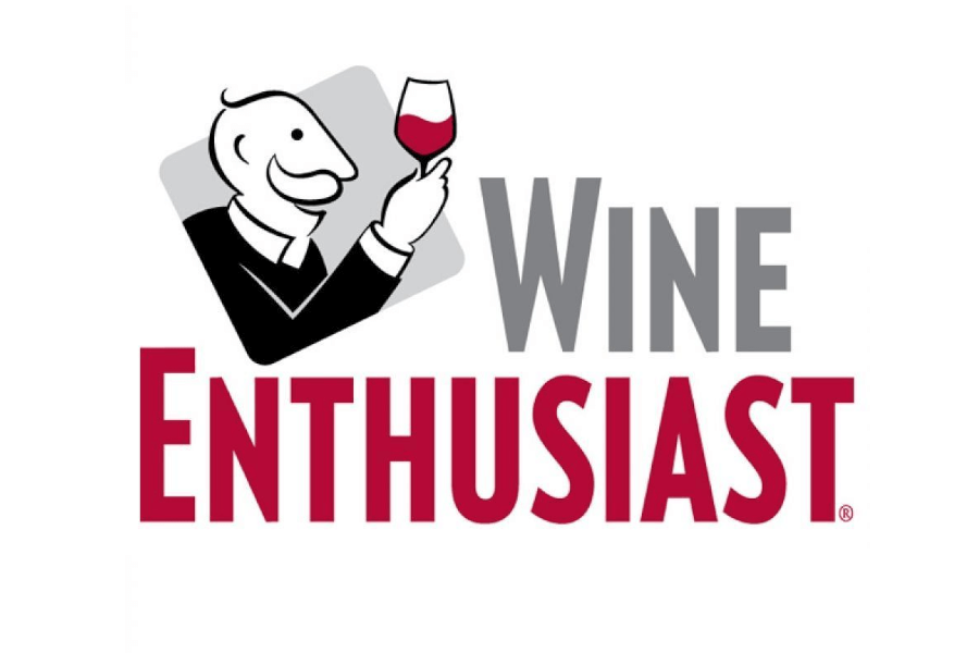 WE - Wine Enthusiast
